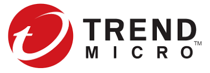 trend micro logo